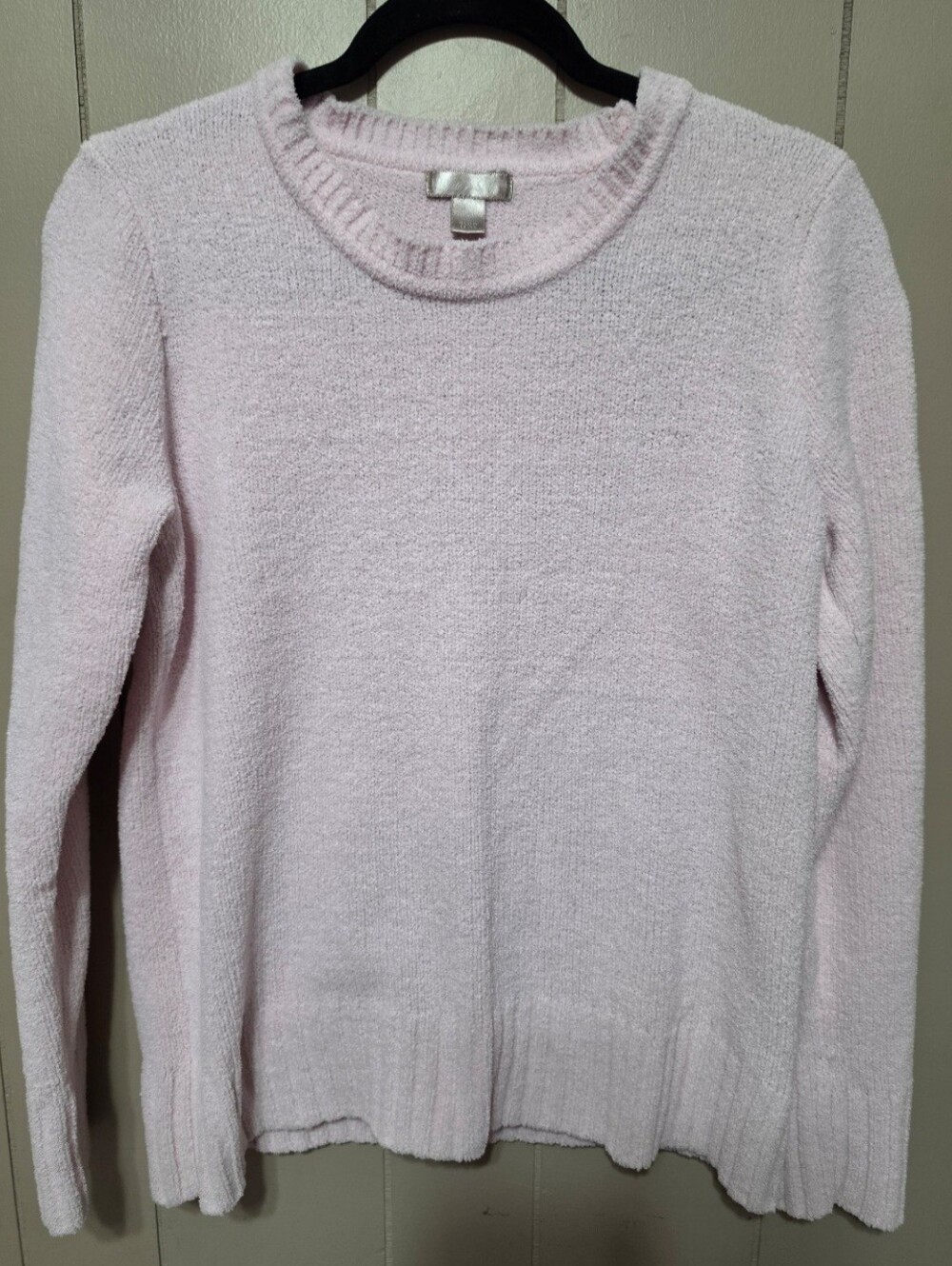 White Stag sweater